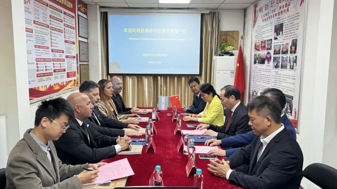 微信图片_2025-12-09_093746_432